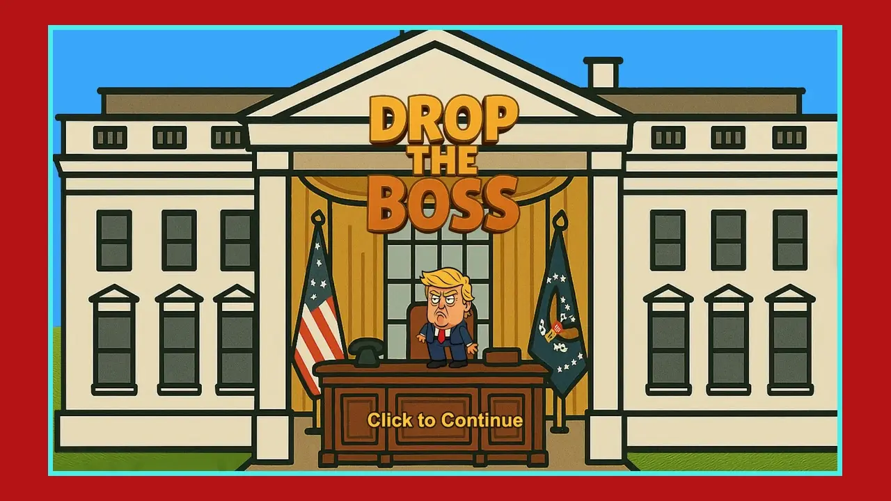 Come scegliere un casinò con Drop The Boss?