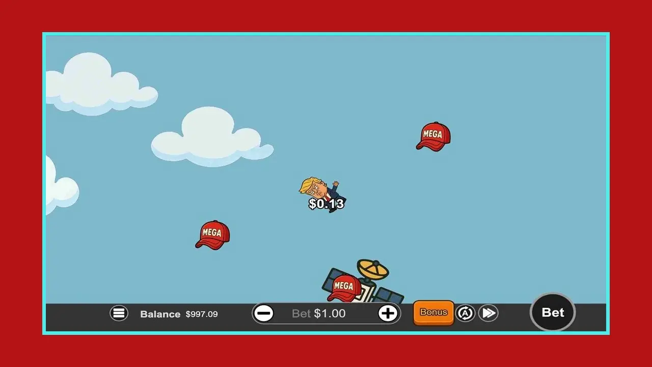 Vale la pena scaricare l'app mobile Drop The Boss?